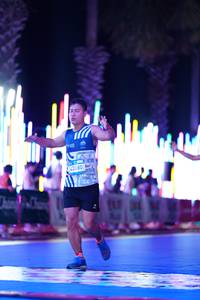 BIB: 
                            <button type="button" onclick="openModal(23468101)" class="btn btn-primary btn-sm float-right btn-popup" data-toggle="modal" data-target=".modal-high-quality">
                        <i class="fas fa-shopping-cart"></i> Add to Cart
                    </button>
                                            <button type="button" onclick="isThisMe(23468101, true)" class="btn btn-success btn-sm float-right btn-popup btn-isme hidden" data-toggle="tooltip" data-placement="bottom" title="นี่คือรูปของคุณใช่ไหม คลิกที่นี่เพื่อเอาเข้าอัลบั้ม">
                        <i class="fas fa-plus"></i> Add to album
                    </button>
                    <button type="button" onclick="isThisMe(23468101, false)" class="btn btn-warning btn-sm float-right btn-popup btn-isnotme hidden">
                        <i class="fas fa-ban"></i> Remove from album
                    </button>